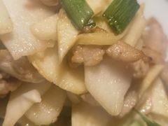 -云之南(八里庄店)