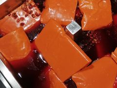 -凤来栖·净庭院·火锅(欧尚店)