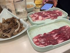 -洪长兴(广西北路店)