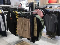 -hotwind热风(丽影广场店)