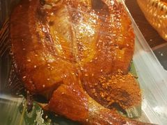 -胡桃里音乐酒馆(环亚凯瑟琳广场店)