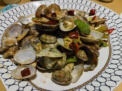 -映像威海·海鲜味道(经区店)