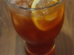 -五代同糖·甜品糖水店(河下古镇店)