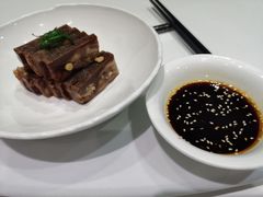 -品粹徽园·家常安徽菜