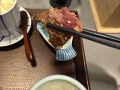-满来寿喜烧(金虹桥店)