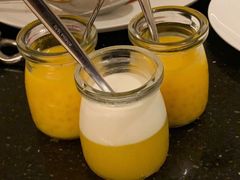-铭轩中餐厅·海南菜·粤菜(亚龙湾瑞吉店)