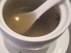 -海鲜e族(马王堆店)