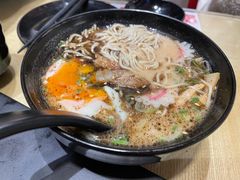 -友壹町寿司(佛山新DNA店)