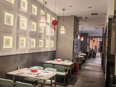 -臻味到北京烤鸭(MM3购物中心店)