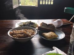 -仙居八大碗(旗舰店)