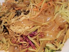 -东北大院·东北菜(三台子店)