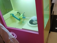 -北京九华山庄会展酒店