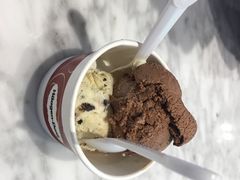 -哈根达斯(青岛海信店)