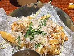 -卡朋厨房(289艺术园区店)