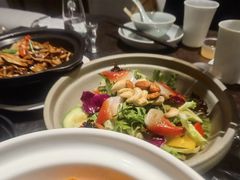 -瓦库茶馆17号(海汇港店)