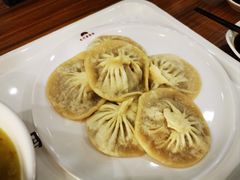 -东升灌浆包(辛庄街总店)