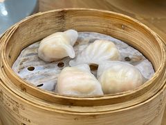 -东苑餐厅(厦门大学店)