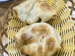 -帕米尔饭店