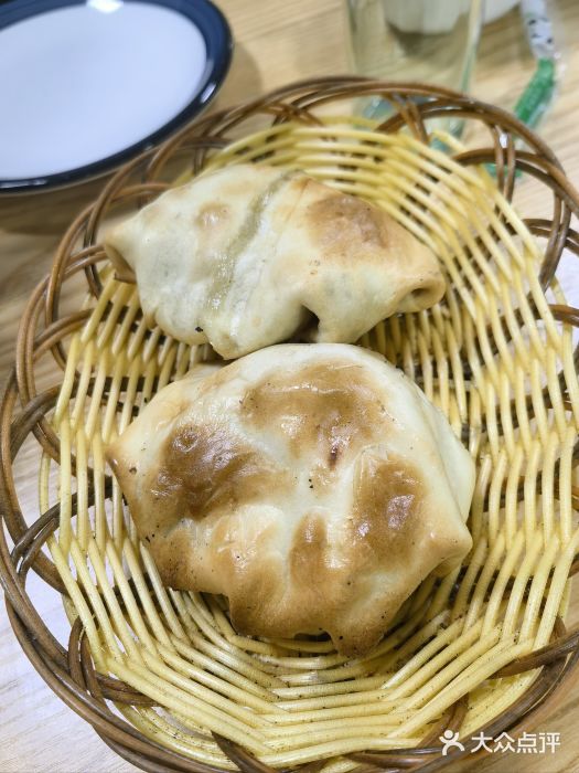 帕米尔饭店图片