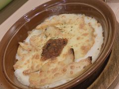 -萨莉亚意式餐厅(灵芝站中洲店)