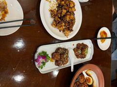 -泰丰楼(前门西大街店)