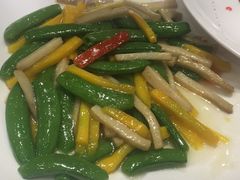 -九重天大饭店(北大街店)