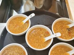 -红状元·空中花园火锅(金龙大道店)