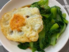-潘国仙耳光馄饨(黄家阙路店)