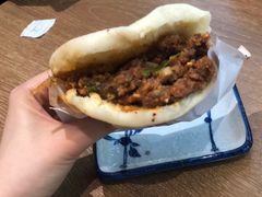 -小豆海棠(嘉兴路店)