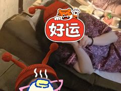 -樱蘭全息养生馆(三里屯店)