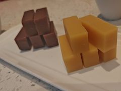 -玉林烤鸭店(小西天店)