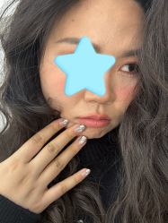 -瞳摄影写真旗舰店