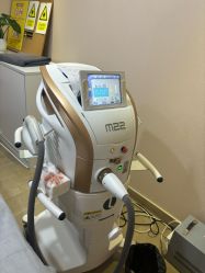 -上海首尔丽格医疗美容医院