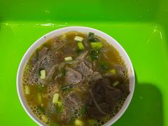 -217丰惠源抓饭(星湖街店)