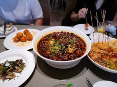 -铜小馆(1891时光道店)