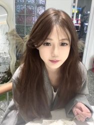 -乾健·烫染·接发SALON