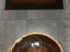 -正清和·推拿养生(第五郡店)