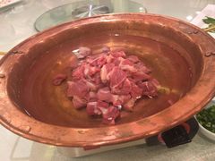 -聚宝渔港.五钻酒家(上地店)