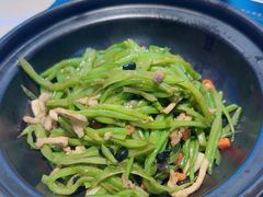 -福禄财东北菜(珠江帝景店)
