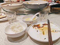-金掌勺·锅包肉(广渠门店)