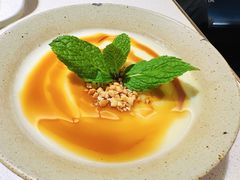 -新辣道鱼火锅(上地华联店)