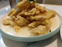 -叁拾壹克饺子·东北菜(国贸店)