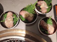 -永旺梦乐城(金银潭店)