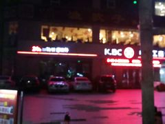 -渔歌子鱼头王(郑州总店)