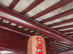 -仁昌顺(震泽店)