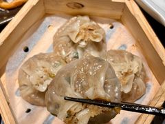 -顺香居·老字号湖北菜(江汉路店)