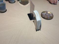 -汤潮荟·粤菜小馆(茂业天地店)