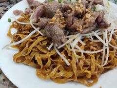 -新鸿发咖啡美食