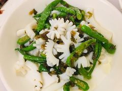 -知味观(湖滨总店)