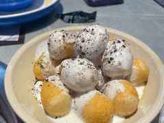 -生活如沸·顺德水牛奶火锅(人民广场店)